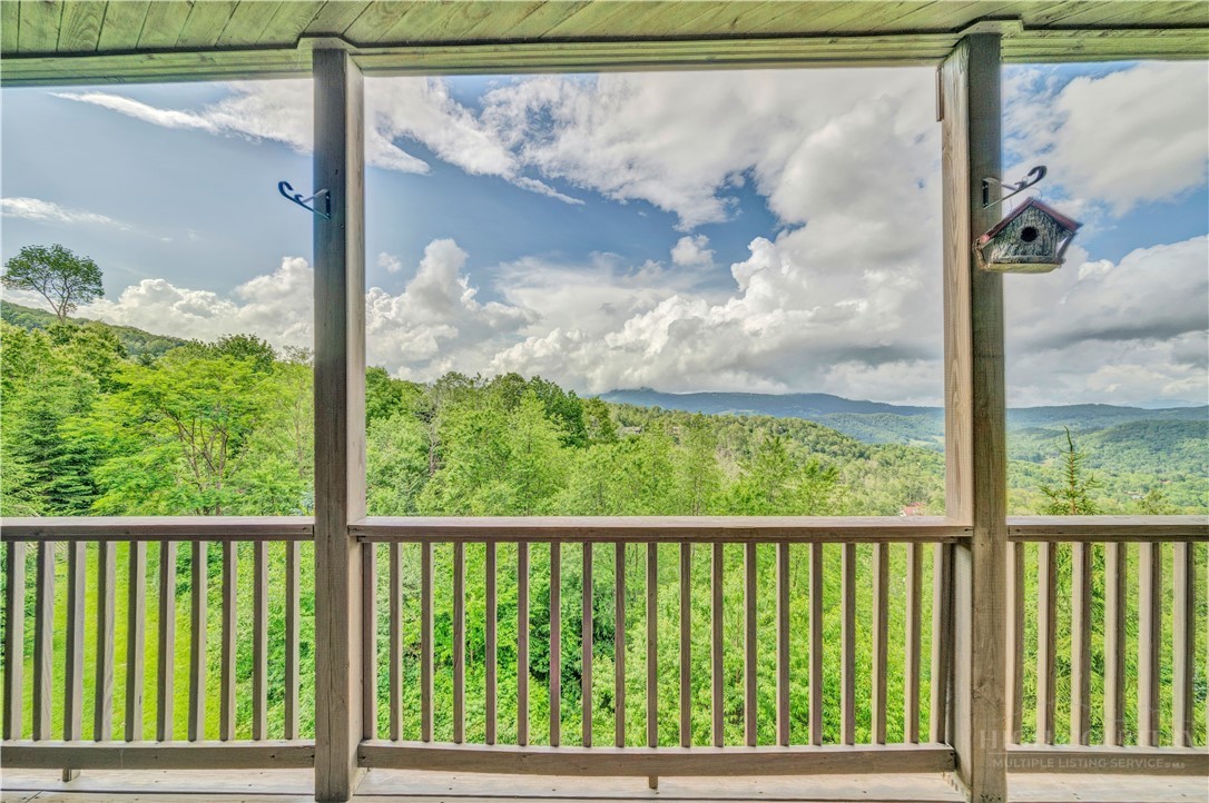 335 Pleasant View Drive 4d Property Photo 8