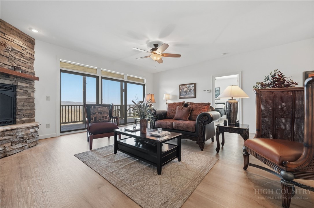 335 Pleasant View Drive 4d Property Photo 12