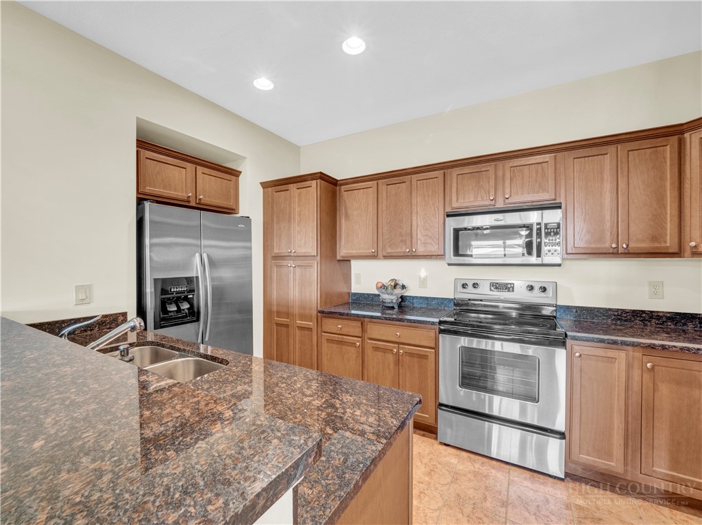 335 Pleasant View Drive 4d Property Photo 17