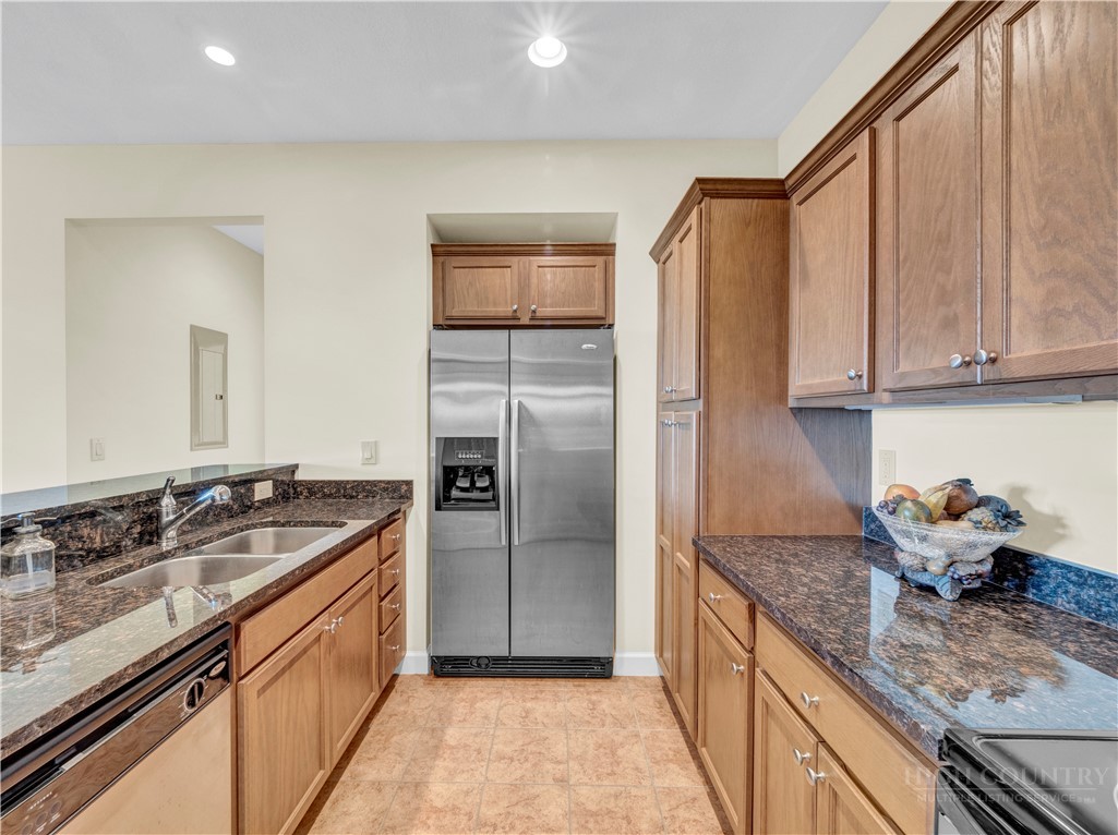 335 Pleasant View Drive 4d Property Photo 18