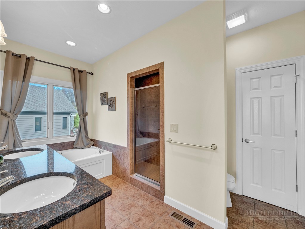 335 Pleasant View Drive 4d Property Photo 24