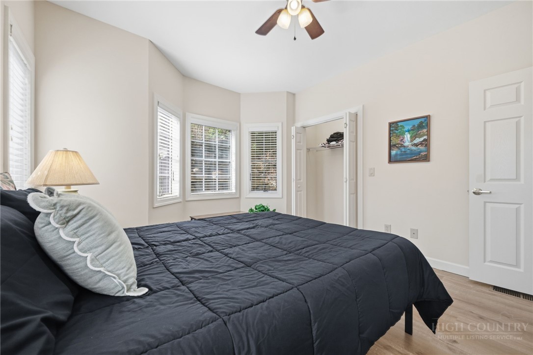335 Pleasant View Drive 4d Property Photo 28