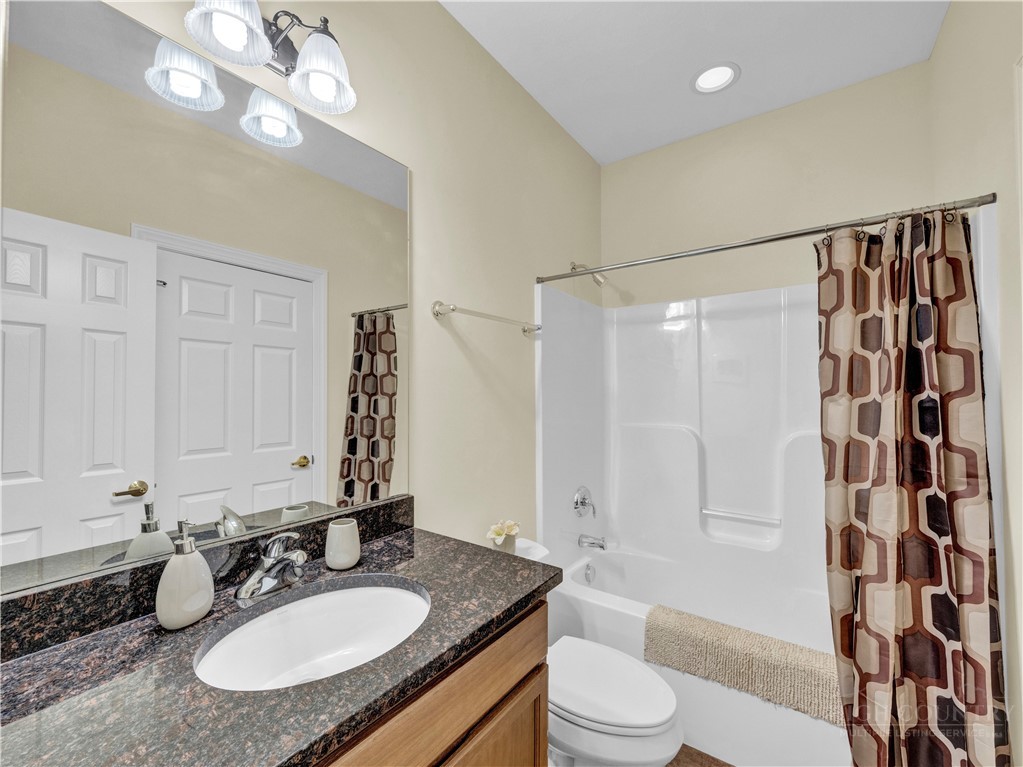 335 Pleasant View Drive 4d Property Photo 29