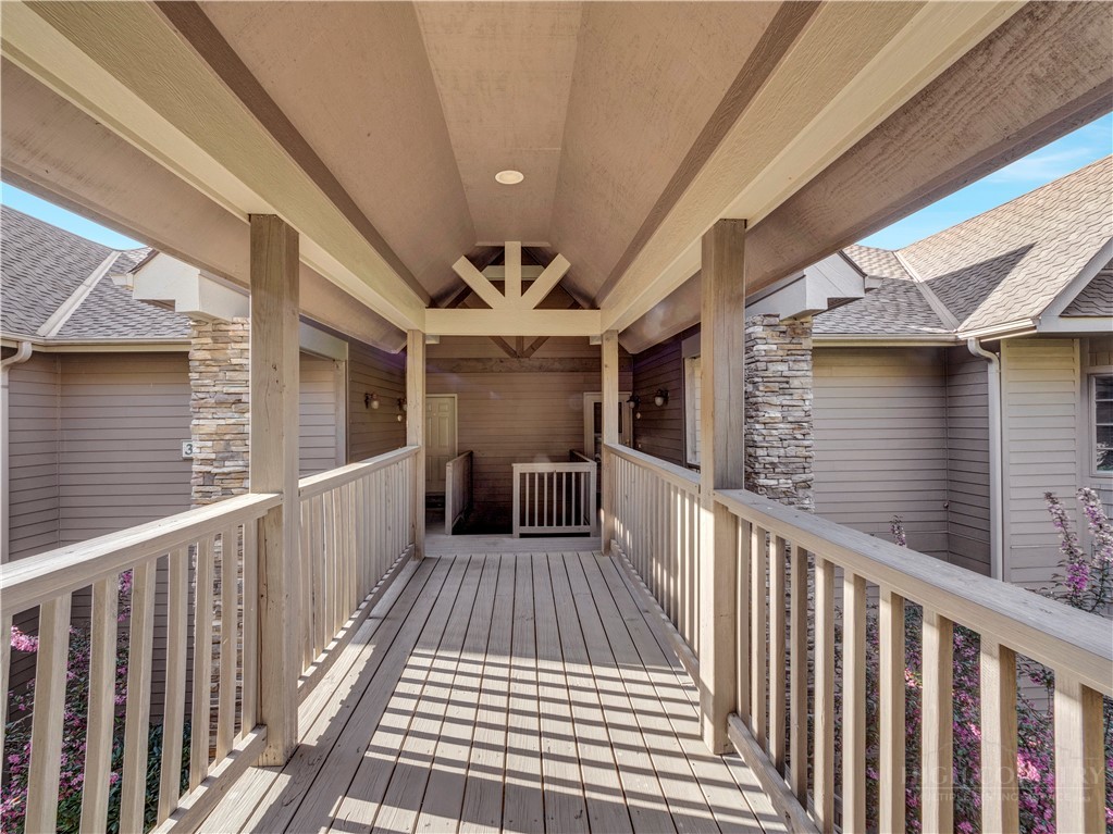 335 Pleasant View Drive 4d Property Photo 30