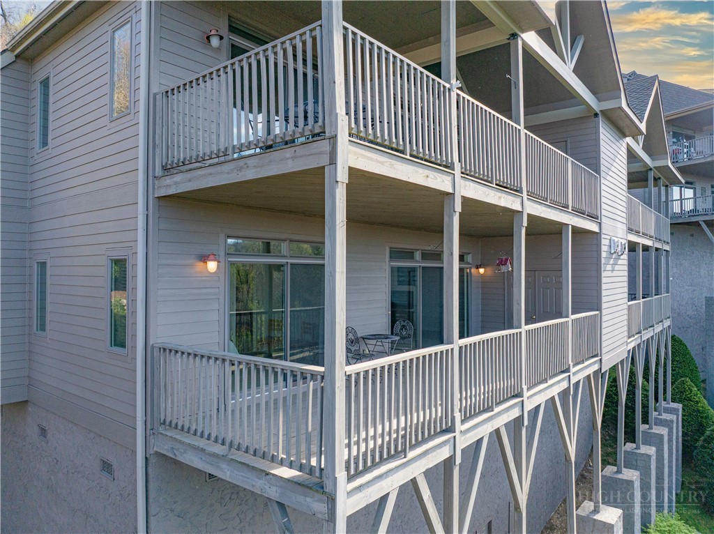335 Pleasant View Drive 4d Property Photo 43