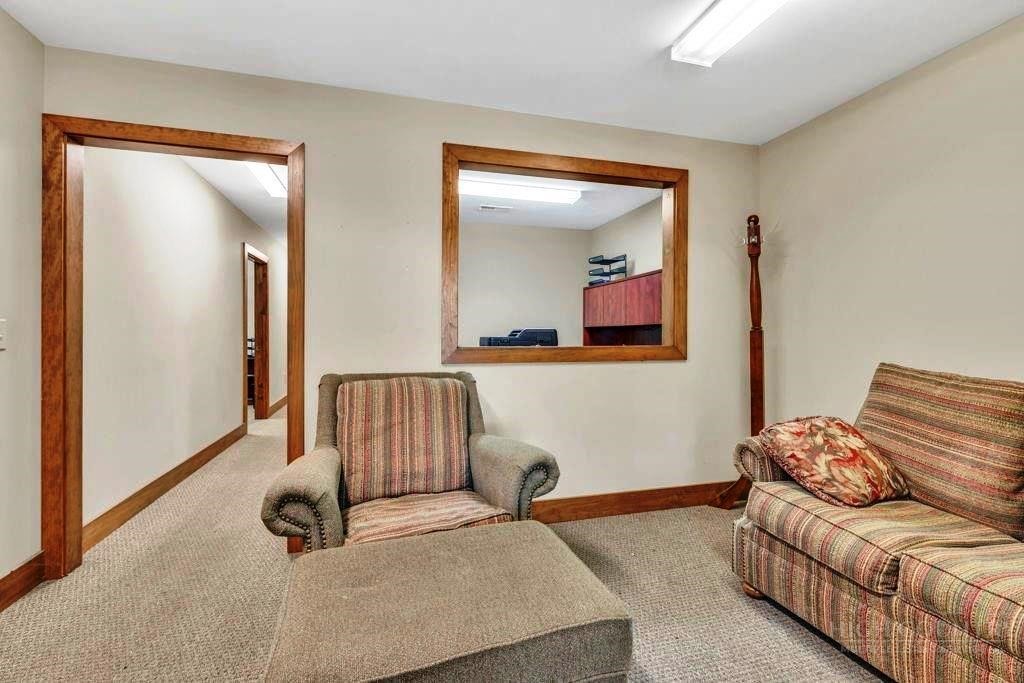 151 H O Aldridge Road A&b Property Photo 10