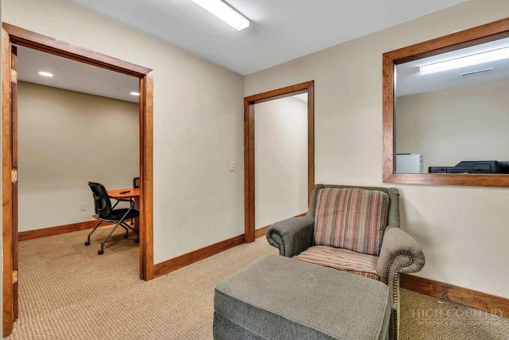151 H O Aldridge Road A&b Property Photo 11