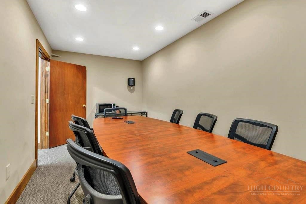 151 H O Aldridge Road A&b Property Photo 13