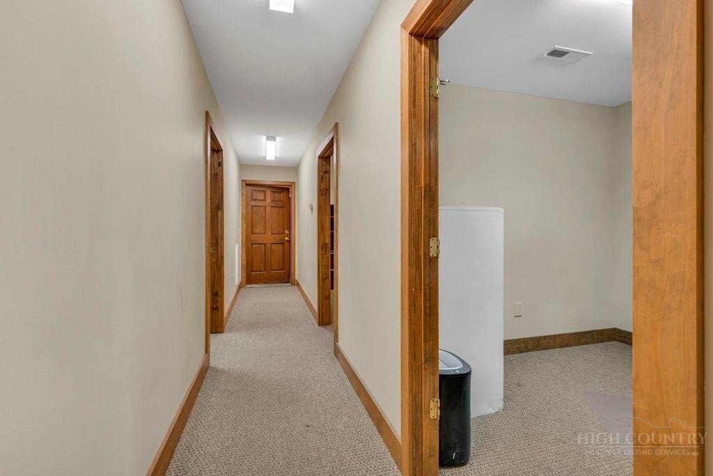151 H O Aldridge Road A&b Property Photo 14