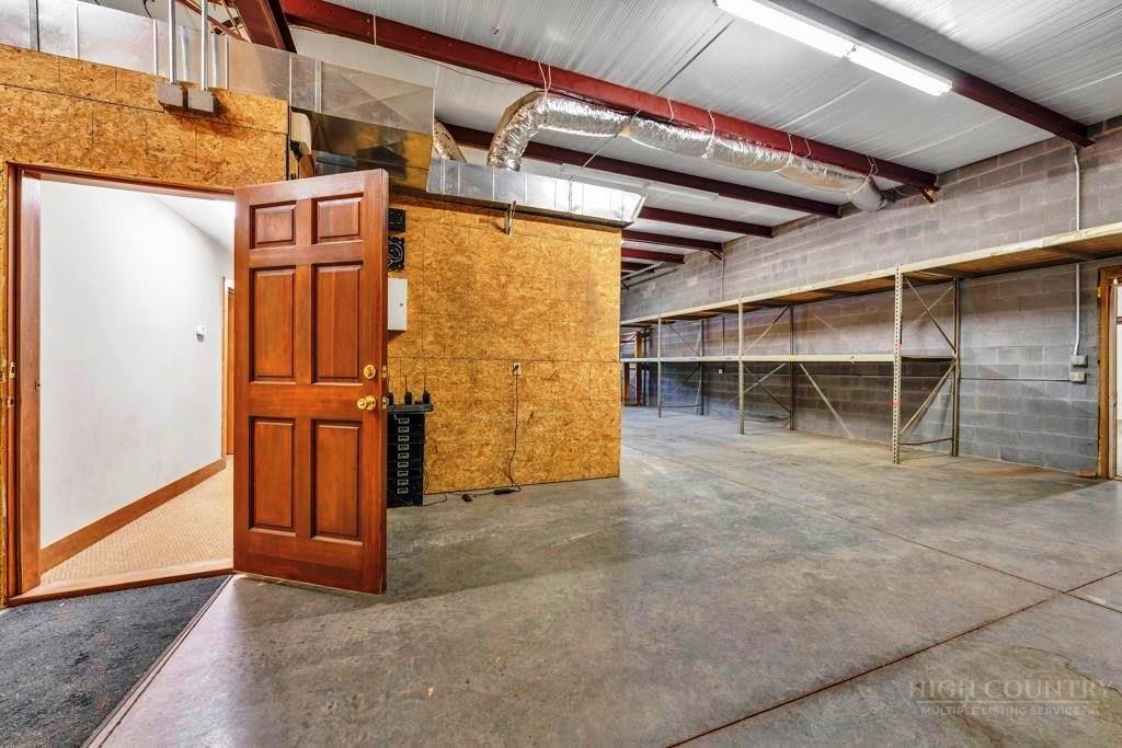 151 H O Aldridge Road A&b Property Photo 20