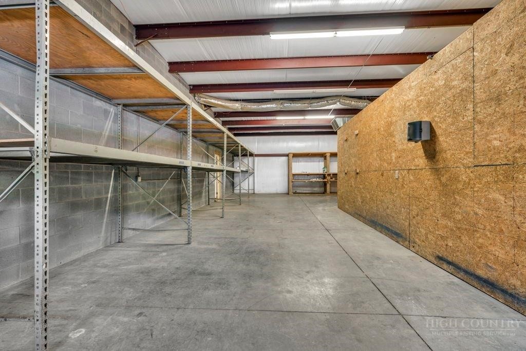 151 H O Aldridge Road A&b Property Photo 22