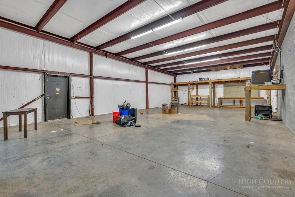 151 H O Aldridge Road A&b Property Photo 24