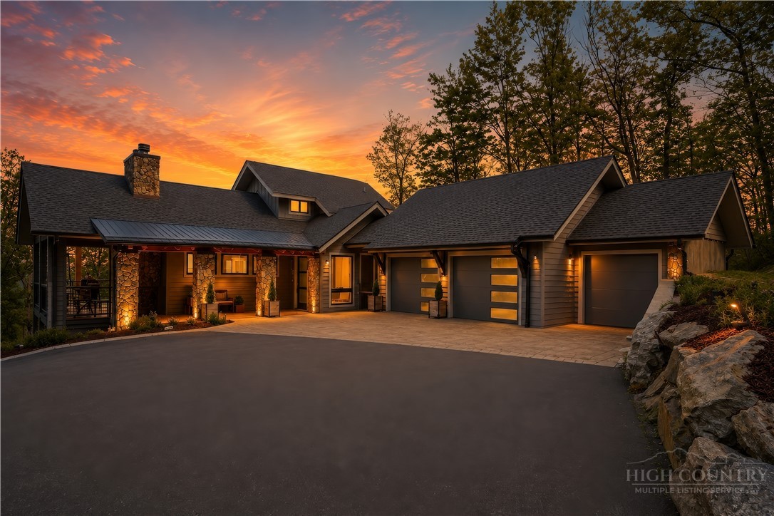 369 Ninebark Road Property Photo 1