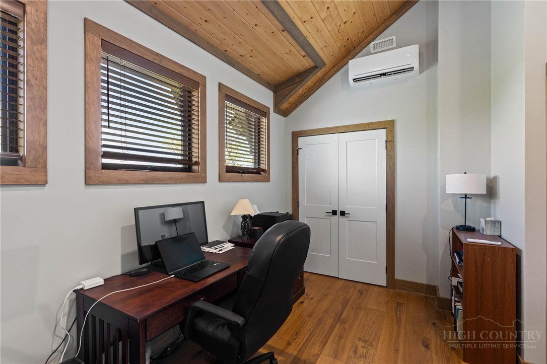 369 Ninebark Road Property Photo 36