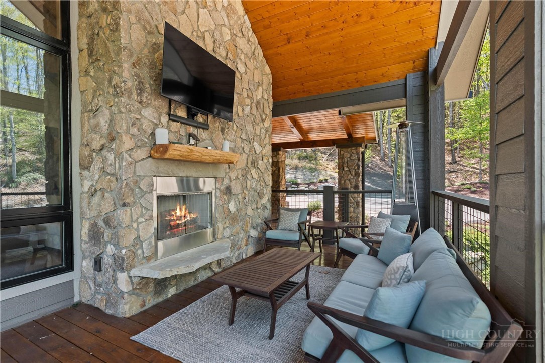 369 Ninebark Road Property Photo 41
