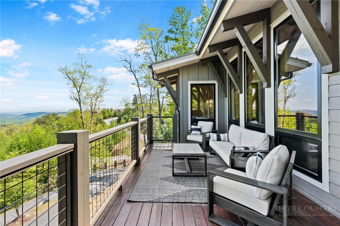 369 Ninebark Road Property Photo 44