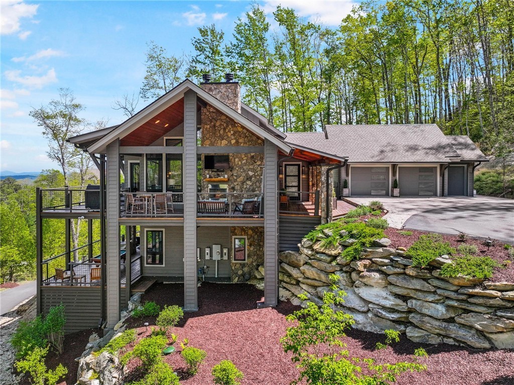 369 Ninebark Road Property Photo 45