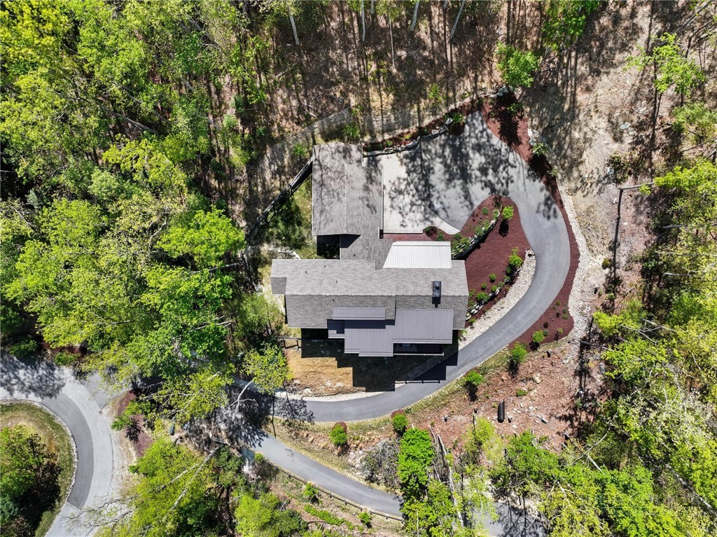 369 Ninebark Road Property Photo 47