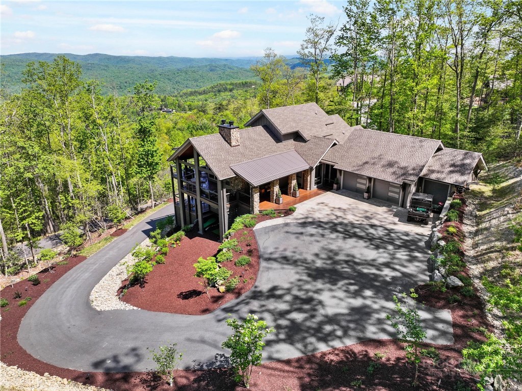 369 Ninebark Road Property Photo 48