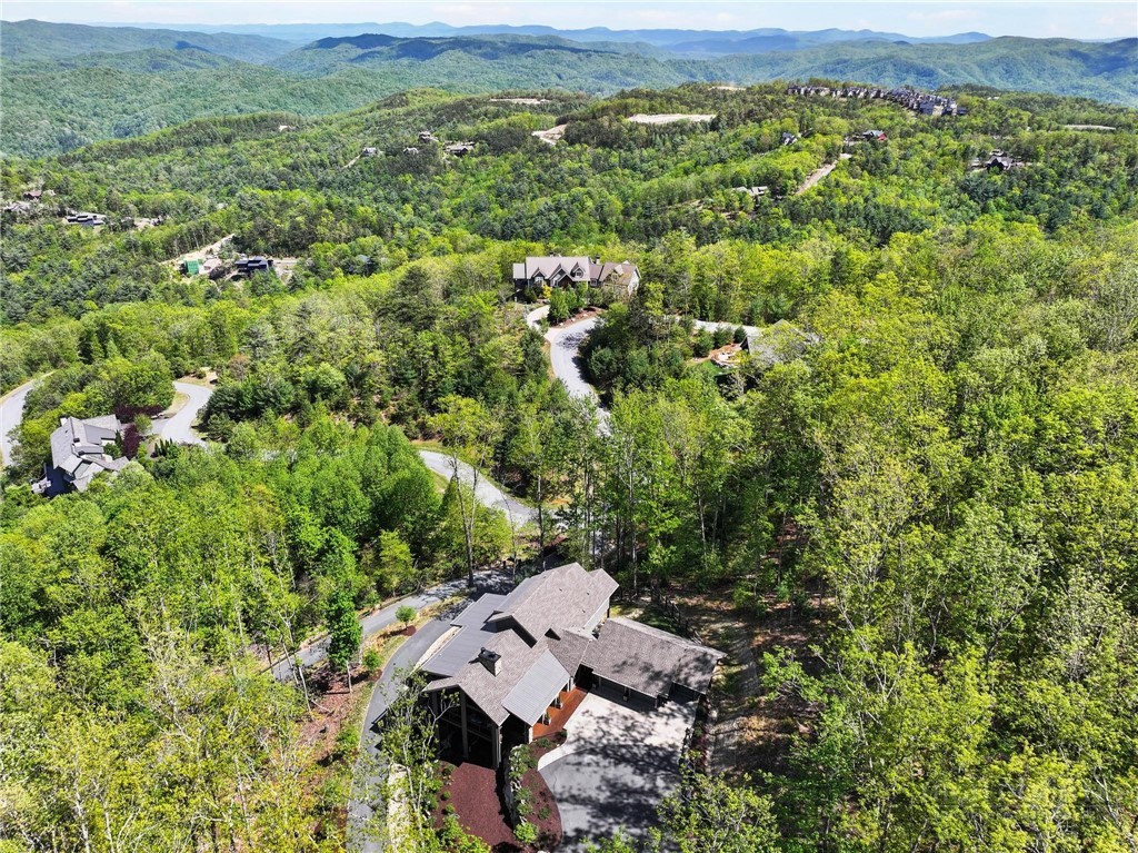 369 Ninebark Road Property Photo 49