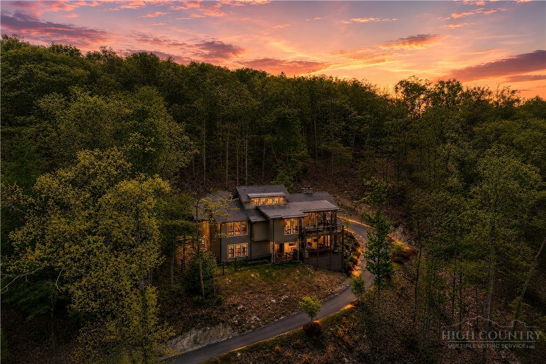369 Ninebark Road Property Photo 50
