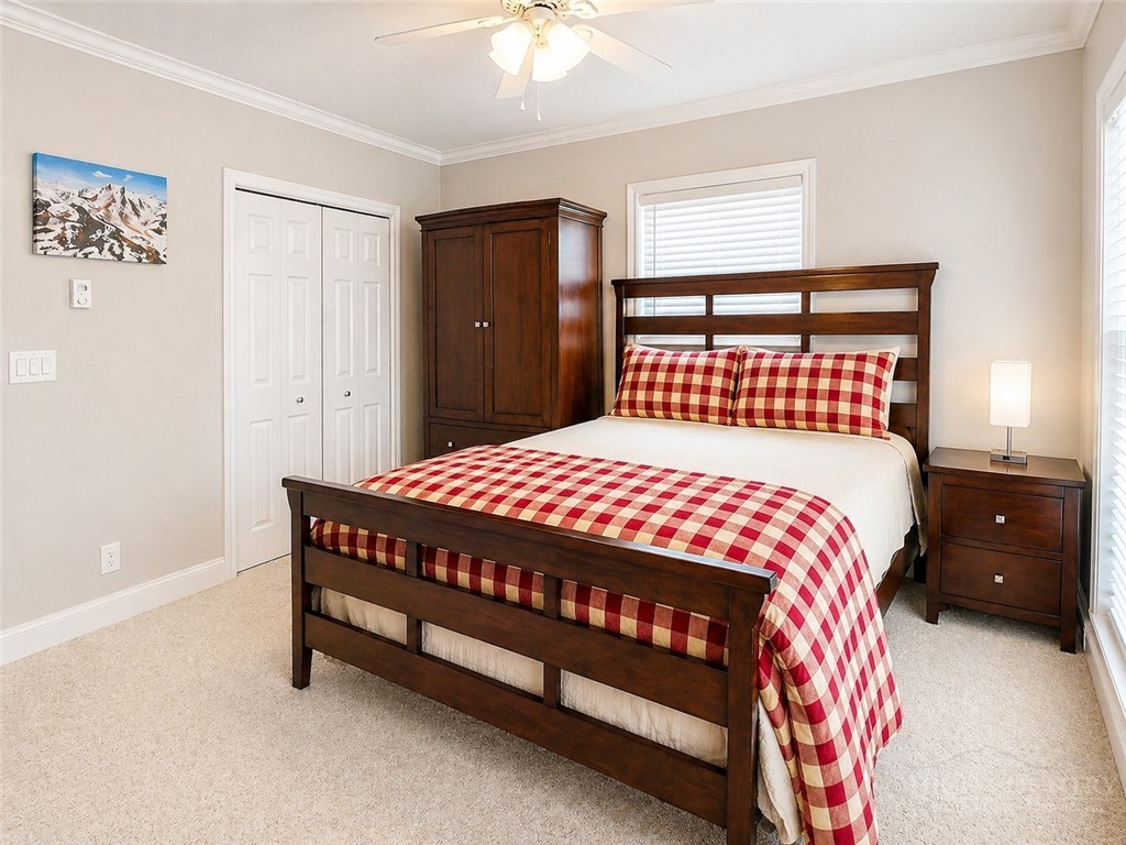 3441 Beech Mountain Parkway B5 Property Photo 9