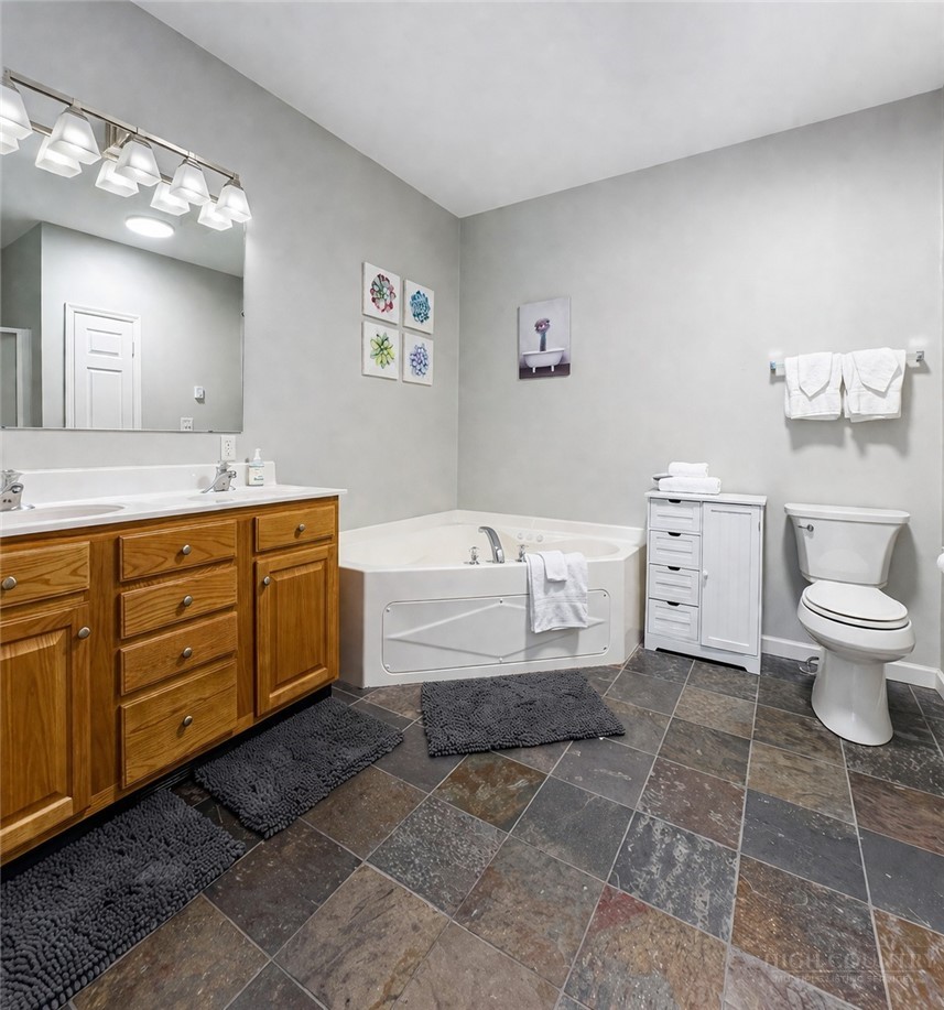 3441 Beech Mountain Parkway B5 Property Photo 10