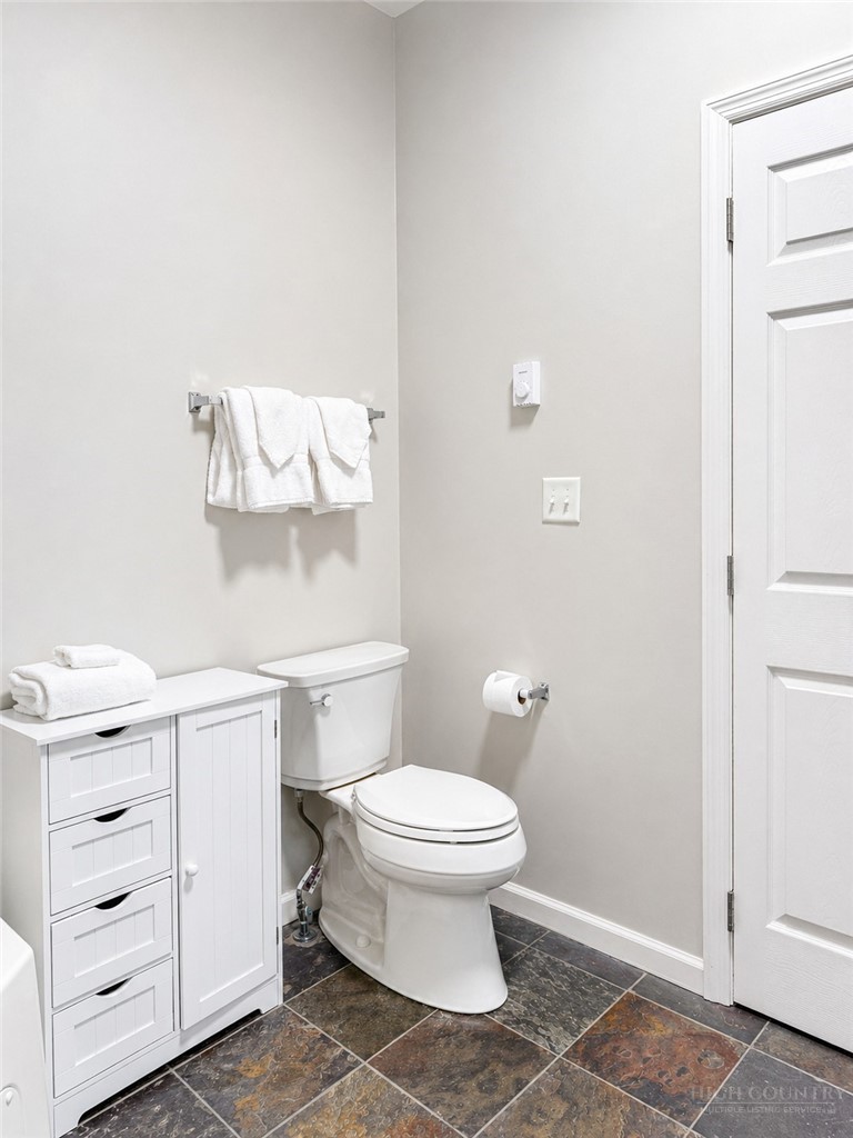 3441 Beech Mountain Parkway B5 Property Photo 11