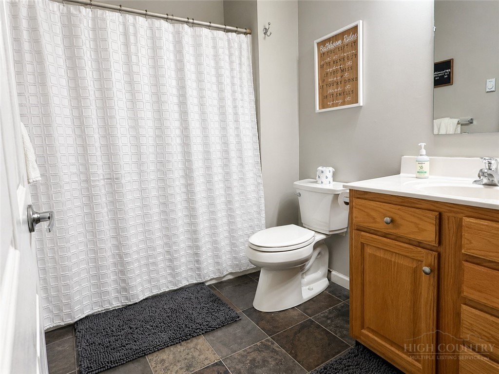3441 Beech Mountain Parkway B5 Property Photo 12