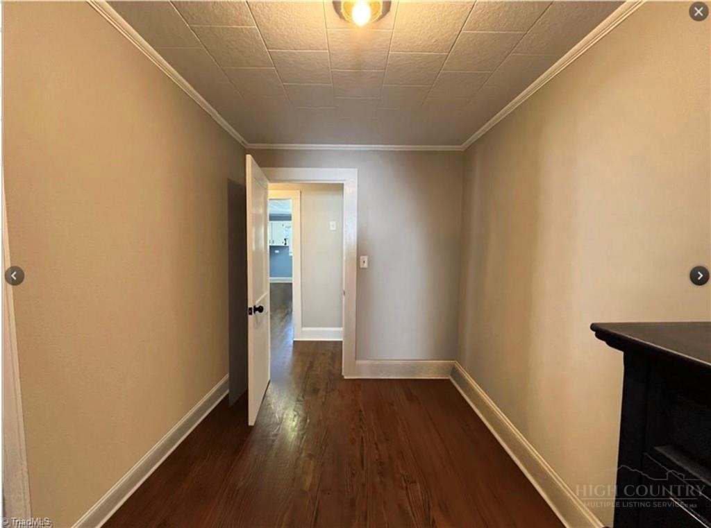 820 Suncrest Orchard Road Property Photo 6