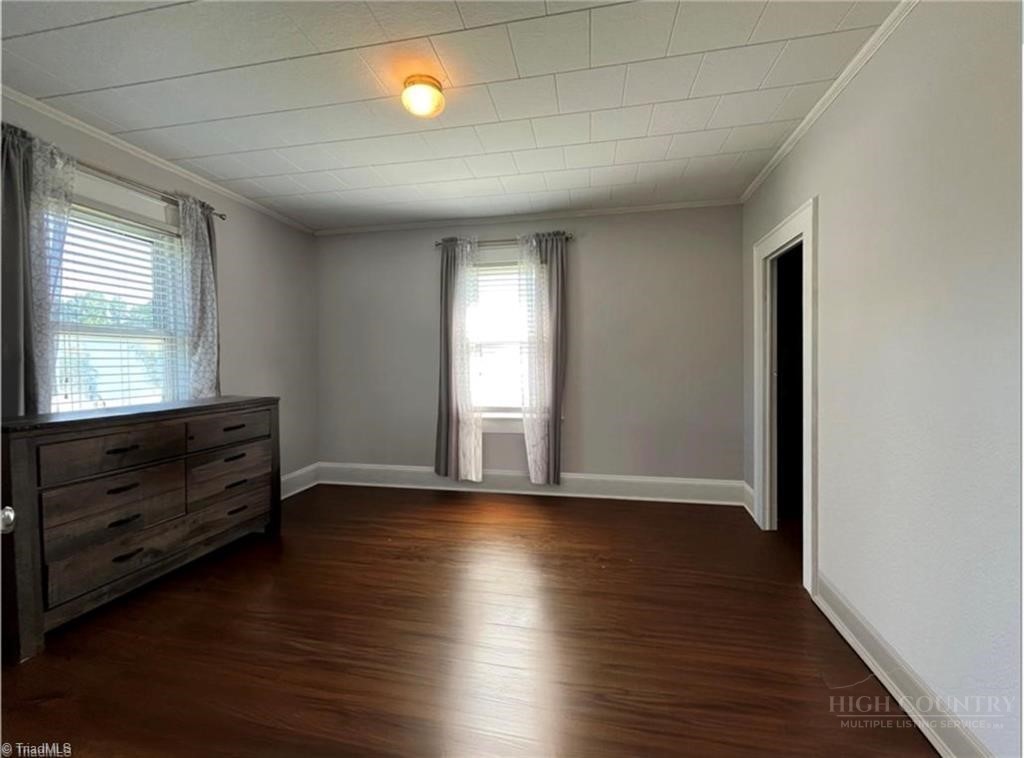 820 Suncrest Orchard Road Property Photo 7