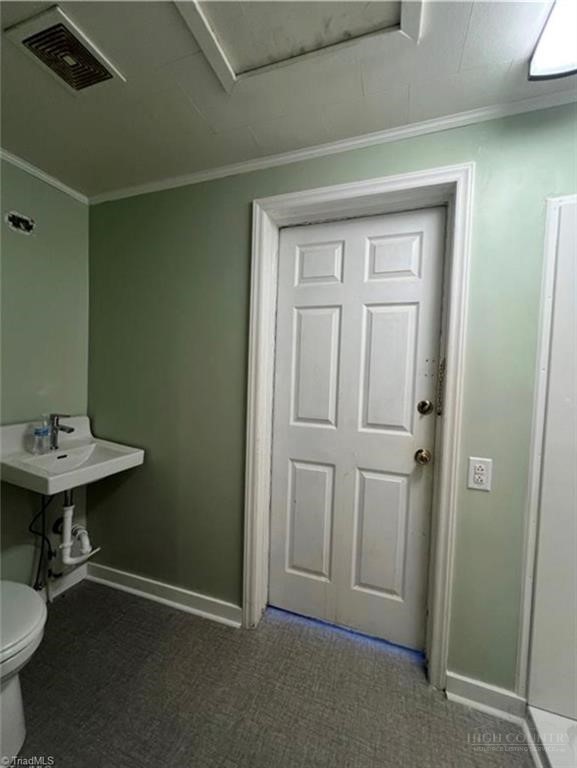 820 Suncrest Orchard Road Property Photo 8