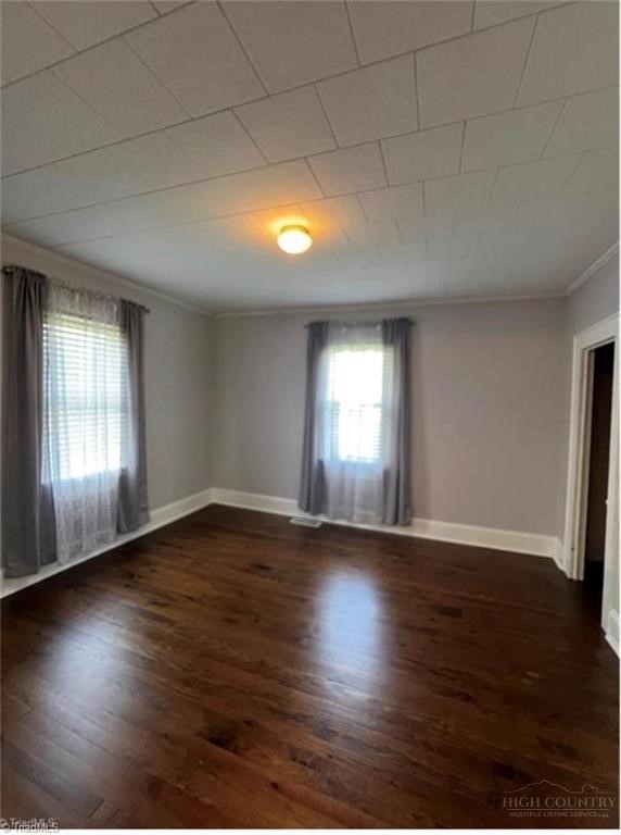 820 Suncrest Orchard Road Property Photo 10