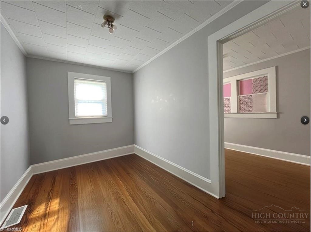 820 Suncrest Orchard Road Property Photo 11