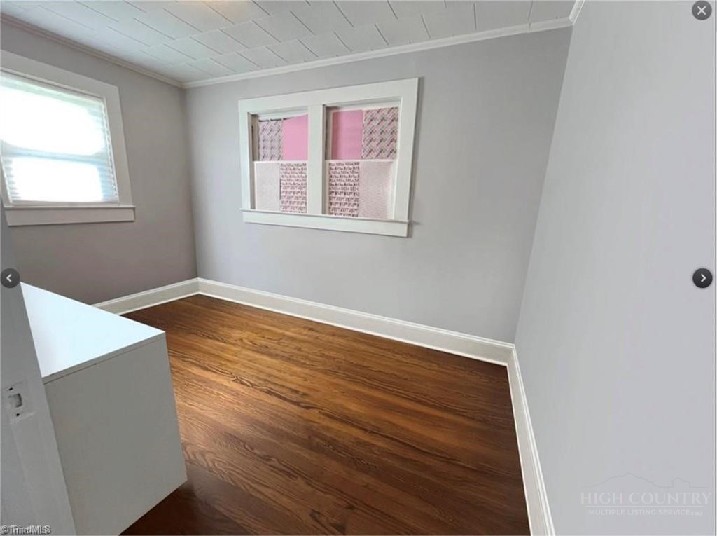 820 Suncrest Orchard Road Property Photo 12