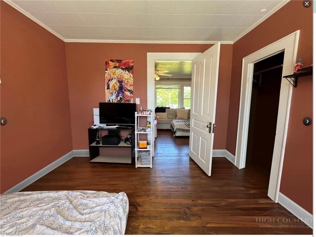 820 Suncrest Orchard Road Property Photo 13