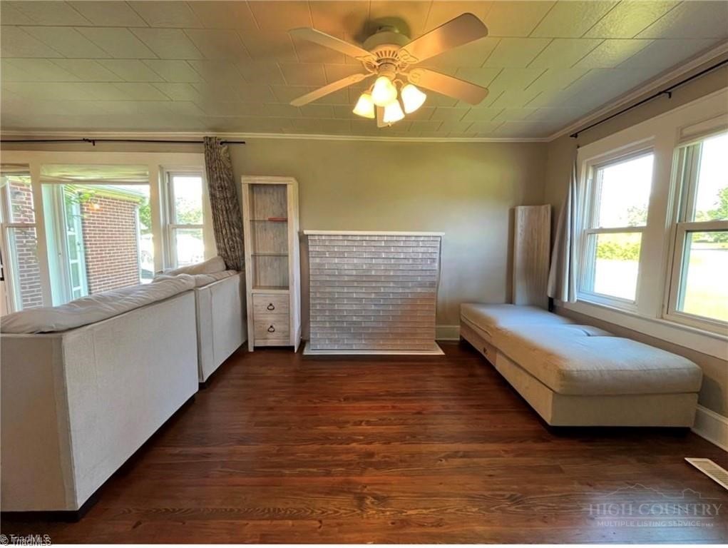 820 Suncrest Orchard Road Property Photo 15