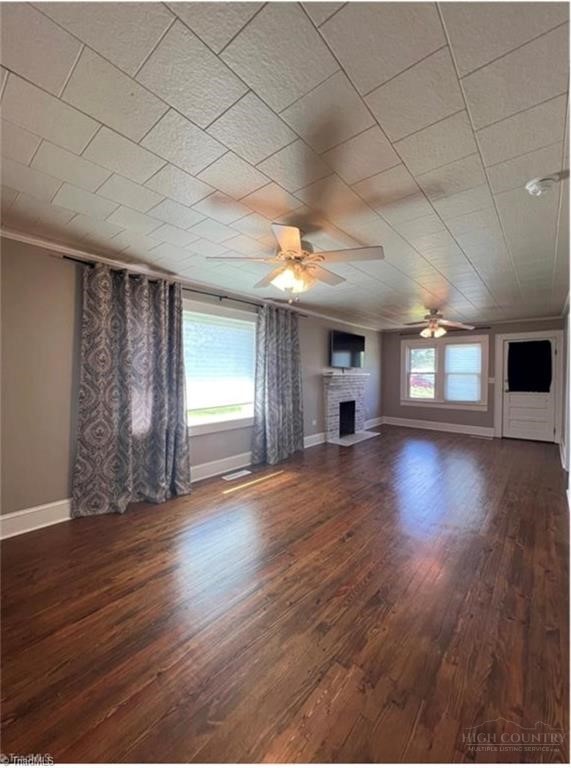 820 Suncrest Orchard Road Property Photo 16