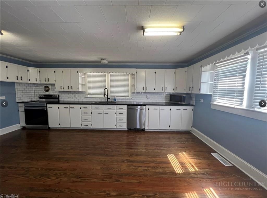 820 Suncrest Orchard Road Property Photo 17