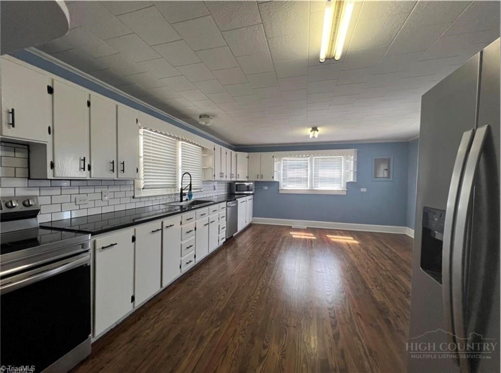 820 Suncrest Orchard Road Property Photo 18