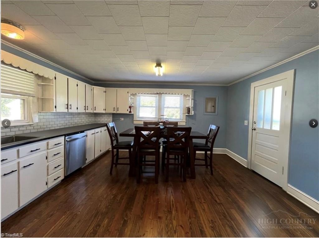 820 Suncrest Orchard Road Property Photo 19