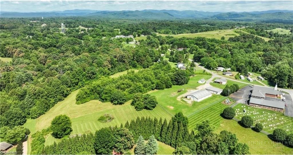 820 Suncrest Orchard Road Property Photo 22