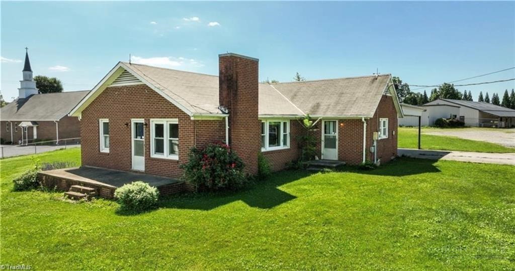 820 Suncrest Orchard Road Property Photo 26