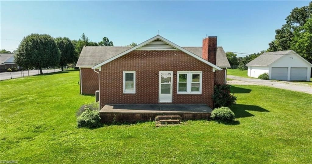 820 Suncrest Orchard Road Property Photo 28