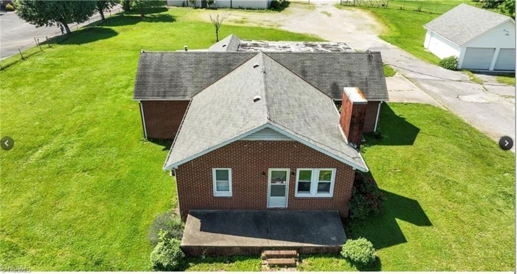 820 Suncrest Orchard Road Property Photo 29