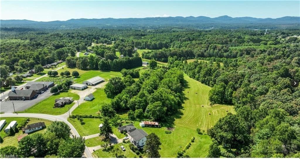 820 Suncrest Orchard Road Property Photo 30