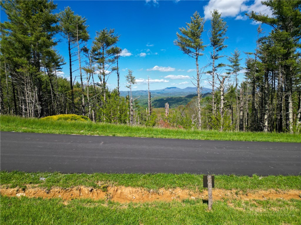 Lot Wr-39 Cloud Rest Drive Property Photo 2