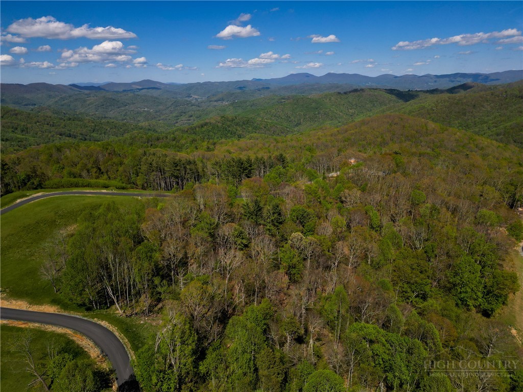Lot Wr-39 Cloud Rest Drive Property Photo 12