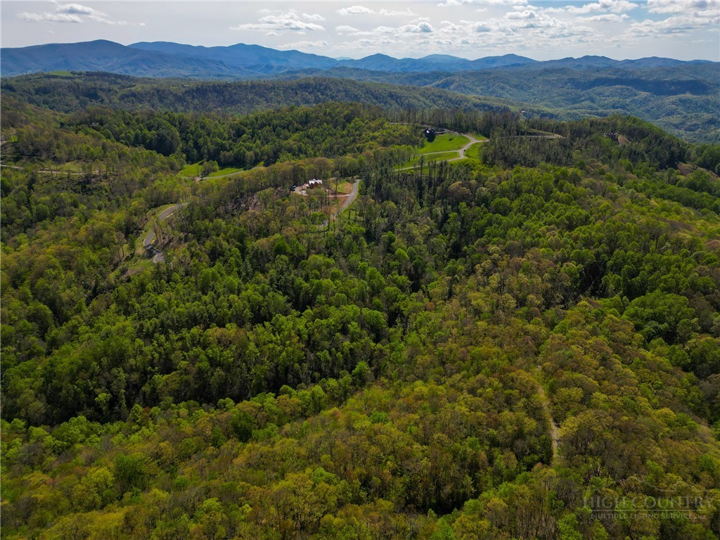 Lot Wr-39 Cloud Rest Drive Property Photo 17