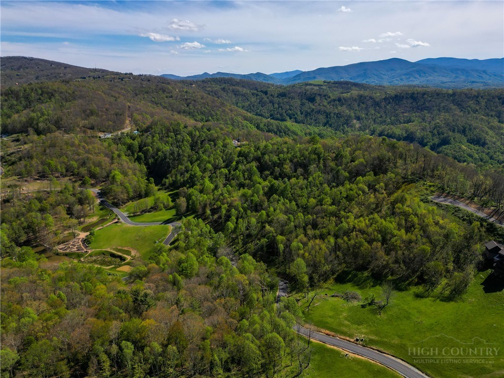 Lot Wr-39 Cloud Rest Drive Property Photo 21